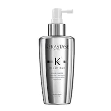 Kérastase Densifique Sérum Jeunesse Hair Serum 100ml