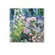 image 1 of Birthday/Greeting Card for Her/Friend | RHS Pink Floral Design