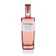 image 1 of St. Giles Raspberry, Rhubarb  Ginger Gin