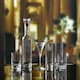 image 5 of Luigi Bormioli Bach - Hi-Ball Glasses x 4, 480ml