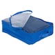 image 3 of Dunlop Heavy Duty Waterproof Car Cover Case