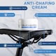 image 3 of VeloChampion Anti Chafe Chamois Cream Fragrance Free