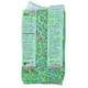 image 3 of 1Pk Tutti Fruiti 10L Quality Pet Small Animal Guinea Rabbit Bedding 99% Dust Free