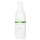 image 1 of Milk_Shake Sensorial Mint Shampoo 1000 ml