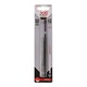 image 2 of Timco - Impact Driver Bits - PZ2 x 150mm Each