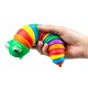 image 10 of Fidget Toy Advent Calendar