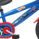 image 4 of Hot Wheels 10" Bicycle