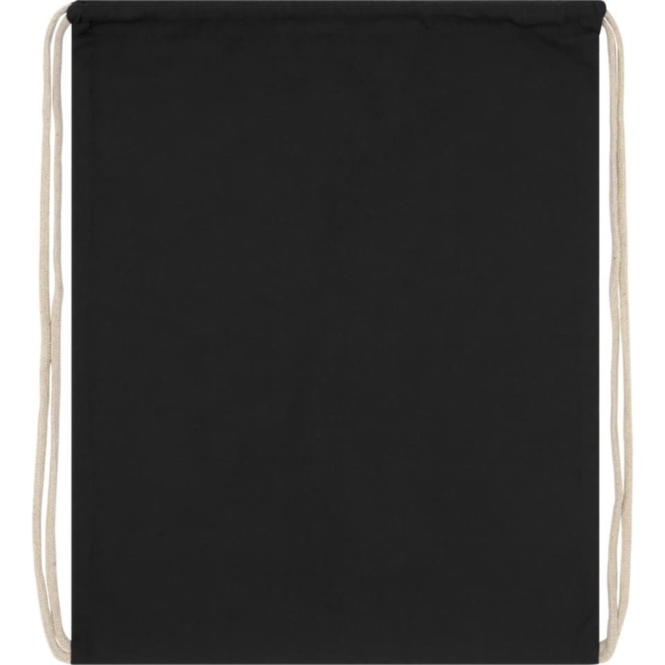 image 1 of Bullet Oregon Backpack | Black | Solid Black | One Size | 1