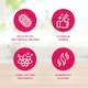 image 7 of Asevi Oxy Active Multi-Purpose Surface Cleaner Clothes Stain Remover 1.1L