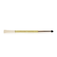 image 3 of Eyeliner/ Brow Brush - - N/A