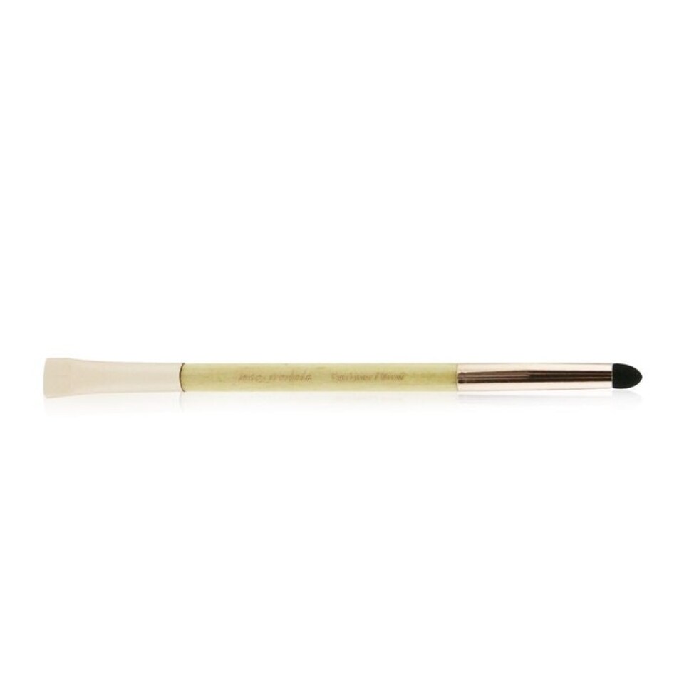 image 1 of Eyeliner/ Brow Brush - - N/A