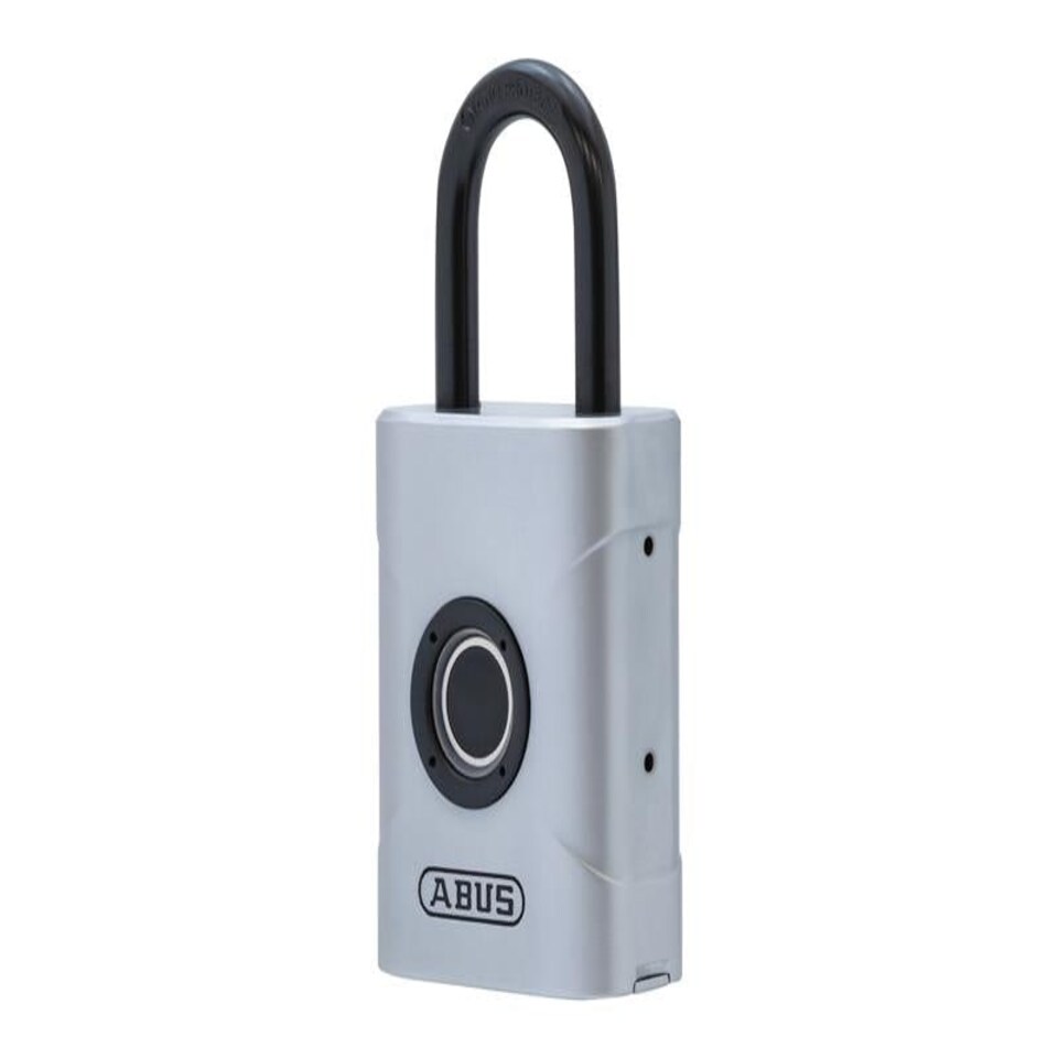ABUS Mechanical 57/45 45mm Touchª Padlock