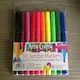 image 2 of 10 jumbo markers