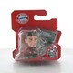 image 3 of Soccerstarz - Bayern Munich Leon Goretzka - Home Kit Classic Kit /Figures - Creative Toys Company - TOYS - 405028