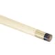 image 6 of Oypla 2x Small 36" Pool / Snooker Cues with Spare Tips