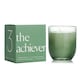 image 2 of Enneagram Candle - The Achiever - 141g/5oz N/A