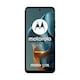image 2 of Motorola moto G05 8+256GB DS forest green