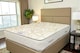 image 1 of Serenity Reflex Hybrid Support Pocket Sprung Mattress