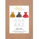 image 1 of Ikatee Baby Milano Dress Paper Sewing Pattern – Baby & Children’s Dress, Ages 6 Months–4 Years, Easy