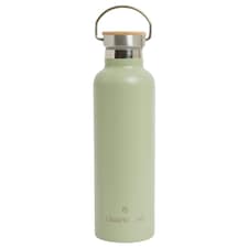 Craghoppers 750ml Water Bottle - Bud Green - One Size