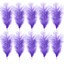 Light Lilac
