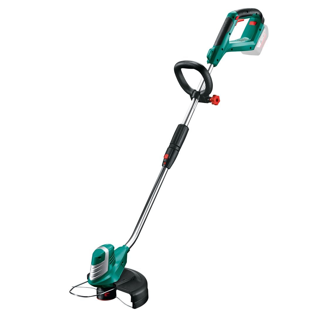 Bosch Green AdvancedGrassCut 36 Cordless Grass Trimmer Body Only 0600878N04
