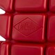 image 3 of Lee Cooper Safety Knee Pads - Red - One Size