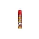image 1 of PestShield Advanced Formula Ant & Crawling Insect Killer 300ml