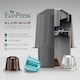 image 3 of Dualit Café' Plus Capsule Machine & Ecorpess Breakfast Set