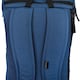 image 10 of Shilton 2 15L  Bag Black