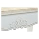 image 4 of Dining Table DKD Home Decor Versalles Wood (160 x 80 x 79 cm) N/A