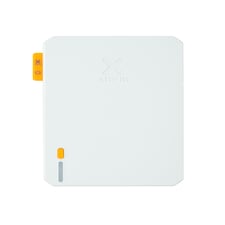 Xtorm Essential Powerbank 5.000 Cool White