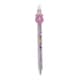 image 6 of Squishmallows Erasable Gel Pens - Set of 3
