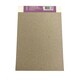 image 3 of A5 Writing Pad - Plain 40 Sheets