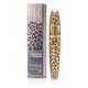 image 2 of Helena Rubinstein Lash Queen Feline Blacks Mascara Waterproof - 01 Black N/A