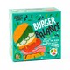 image 1 of Professor Puzzle Burger Balance Stacking Game
