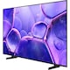 image 3 of Samsung U8020F 55 inch 4K Ultra HD LED Crystal Processor 4K Smart TV - UE55U8020F