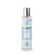 image 1 of Ashleigh & Burwood Fresh Linen Room Spray 100ml