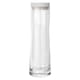 image 1 of Blomus Carafe Splash Water 1000ml -  Moonbeam