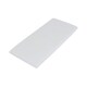image 1 of East Coast Nursery Foam Crib Mattress with Wipe-Clean Cover