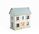 image 1 of Summer Cottage Doll's House