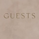 image 3 of Myga Guest Book