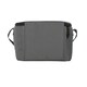 image 2 of XD Collection Impact Aware Lightweight Cooler Bag - Anthracite - One Size Grey | One Size