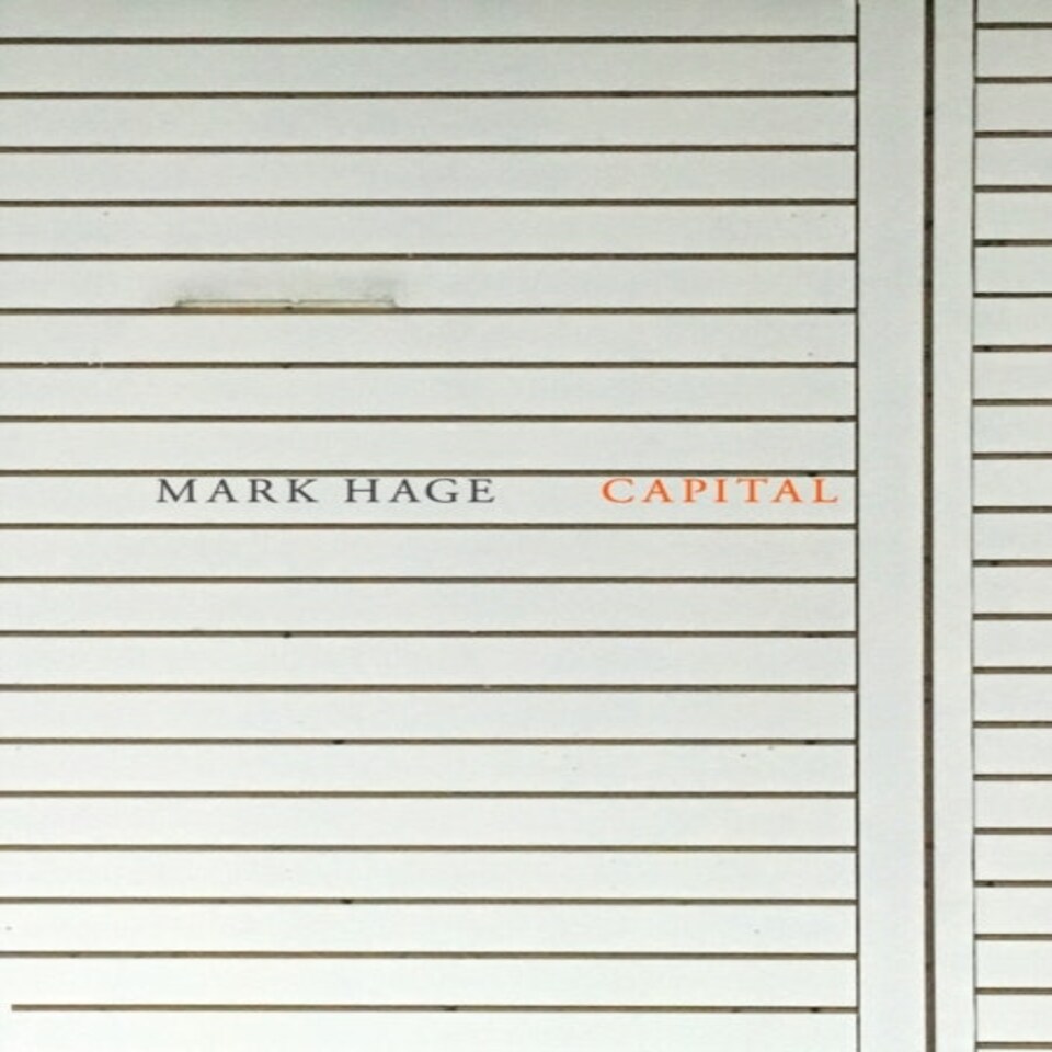 Capital
