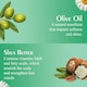 image 6 of Olive Moisture Professional Hair Growth Shampoo - 473ml