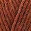 3927 Rust | Orange, Brown