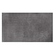 image 1 of Heavy Duty Commercial Entrance Mat 150cm x 90cm Grey