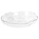image 4 of Pasabahce Aperitif 5 Compartment Glass