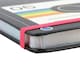 image 3 of Retro Cassette Tape Notebook/Journal - A5