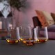 image 8 of Dartington Cheers! Set Of 4 Tumblers